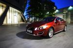 Volvo S60 2010 года